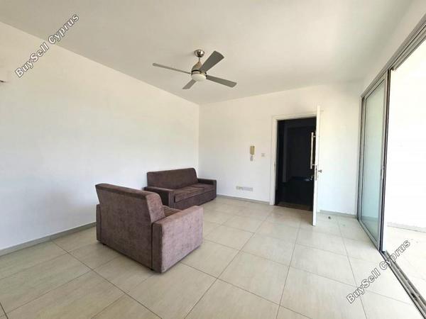 2 bedroom apartment for sale agios athanasios limassol 7736329 image 14226631