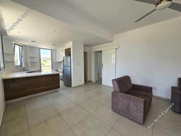 2 bedroom apartment for sale agios athanasios limassol 7736329 image 14226632