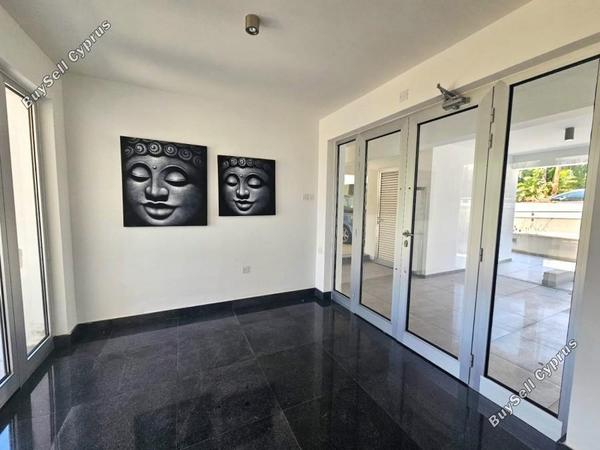 2 bedroom apartment for sale agios athanasios limassol 7736329 image 14226633