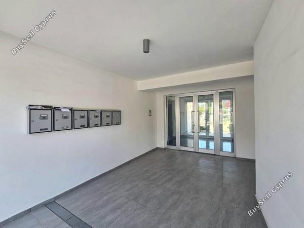 2 bedroom apartment for sale agios athanasios limassol 7736329 image 14226634