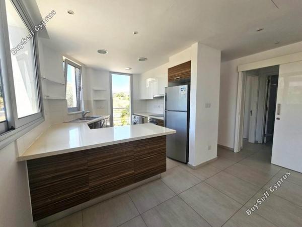 2 bedroom apartment for sale agios athanasios limassol 7736329 image 14226636
