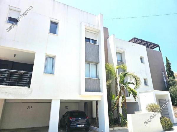 2 bedroom apartment for sale agios athanasios limassol 7736329 image 14226638
