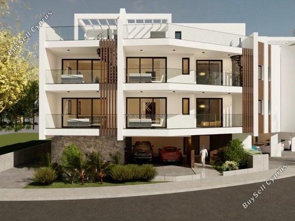 2 bedroom apartment for sale aradippou larnaca 1628329 image 16656921