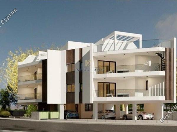 2 bedroom apartment for sale aradippou larnaca 1628329 image 16656922