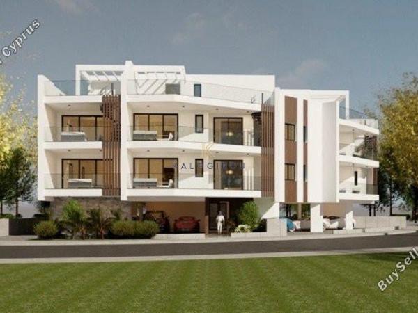 2 bedroom apartment for sale aradippou larnaca 1628329 image 16656924
