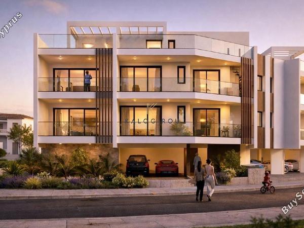 2 bedroom apartment for sale aradippou larnaca 1628329 image 16656927