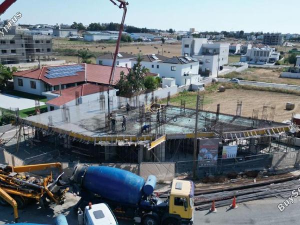 2 bedroom apartment for sale aradippou larnaca 1628329 image 16656932