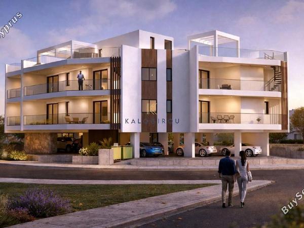 2 bedroom apartment for sale aradippou larnaca 1628329 image 16656934