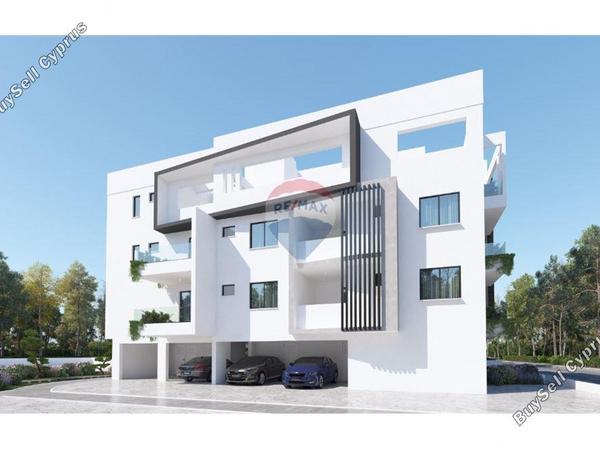 2 bedroom apartment for sale aradippou larnaca 7913329 image 14375230