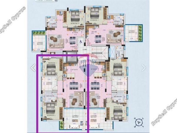 2 bedroom apartment for sale aradippou larnaca 7913329 image 17066534