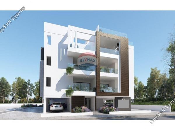 2 bedroom apartment for sale aradippou larnaca 7913329 image 17066539
