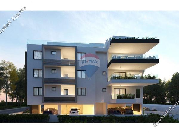 2 bedroom apartment for sale aradippou larnaca 7913329 image 17087923