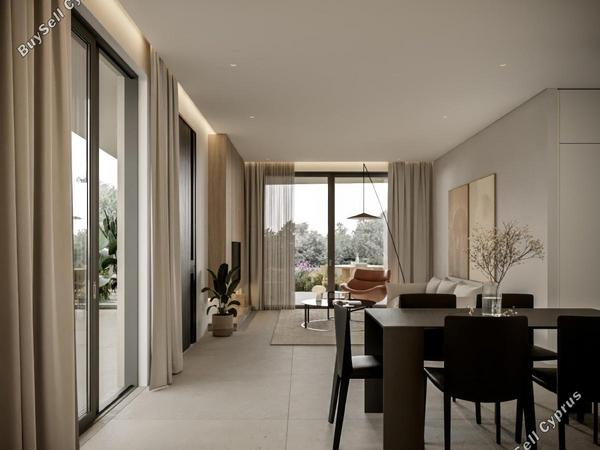 2 bedroom apartment for sale aradippou larnaca 8495329 image 16175128