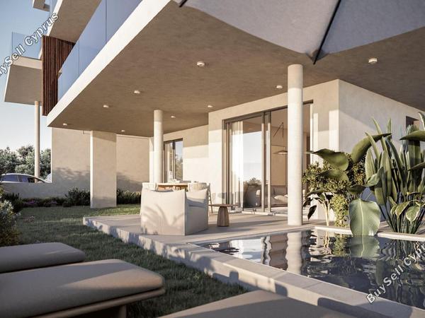 2 bedroom apartment for sale aradippou larnaca 8495329 image 16175136