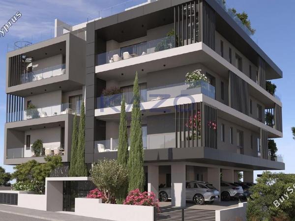 2 bedroom apartment for sale ekali limassol 1870329 image 14758256