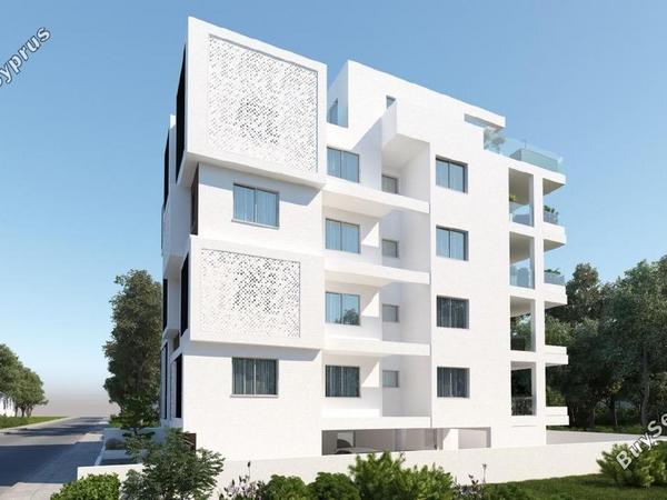 2 bedroom apartment for sale faneromeni larnaca 1802329 image 14635875