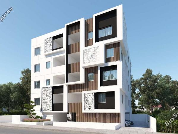 2 bedroom apartment for sale faneromeni larnaca 1802329 image 14635877