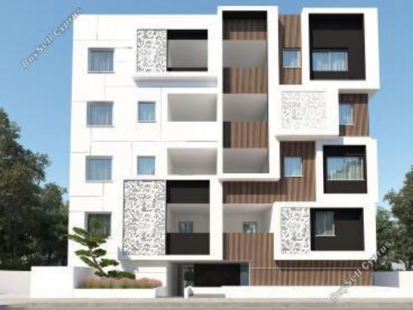2 bedroom apartment for sale faneromeni larnaca 1802329 image 14635879