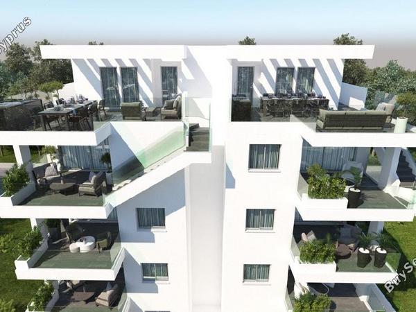 2 bedroom apartment for sale faneromeni larnaca 1802329 image 15712410