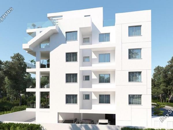 2 bedroom apartment for sale faneromeni larnaca 1802329 image 15712411