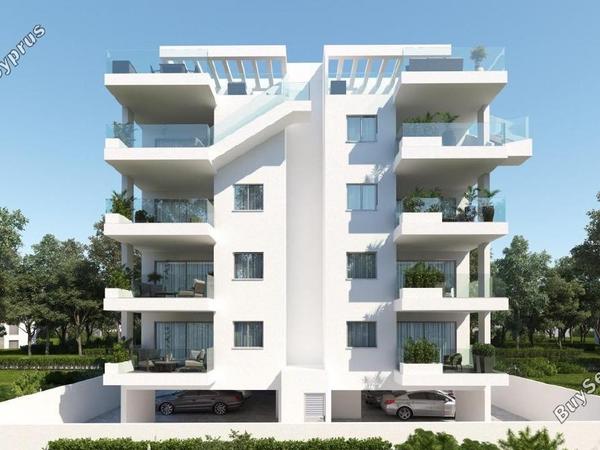 2 bedroom apartment for sale faneromeni larnaca 1802329 image 15712412