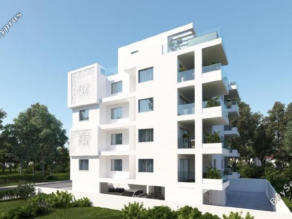 2 bedroom apartment for sale faneromeni larnaca 1802329 image 15712413