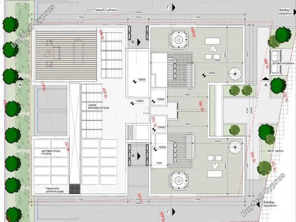 2 bedroom apartment for sale geroskipou paphos 7733329 image 15971592