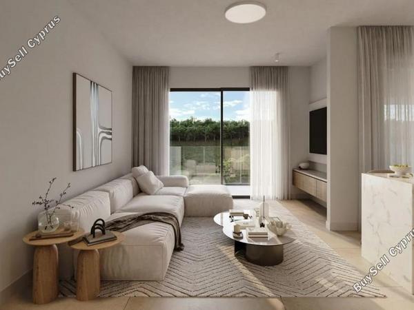 2 bedroom apartment for sale geroskipou paphos 7733329 image 15971596