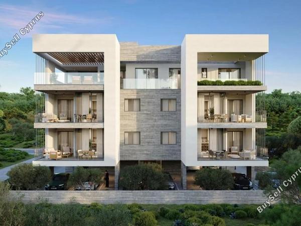 2 bedroom apartment for sale geroskipou paphos 7733329 image 15971598