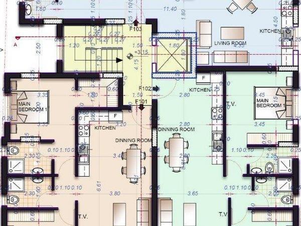 2 bedroom apartment for sale kiti larnaca 8355329 image 14454926