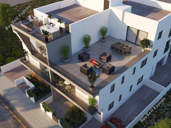 2 bedroom apartment for sale kiti larnaca 8355329 image 14454927