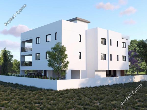 2 bedroom apartment for sale kiti larnaca 8355329 image 14454928