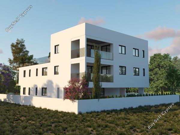 2 bedroom apartment for sale kiti larnaca 8355329 image 14454929