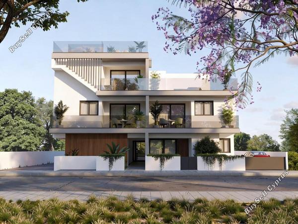 2 bedroom apartment for sale kiti larnaca 8355329 image 14454931