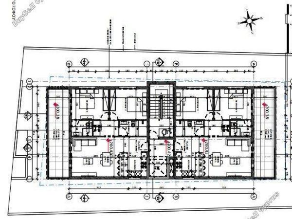 2 bedroom apartment for sale latsia nicosia 8620329 image 16582977