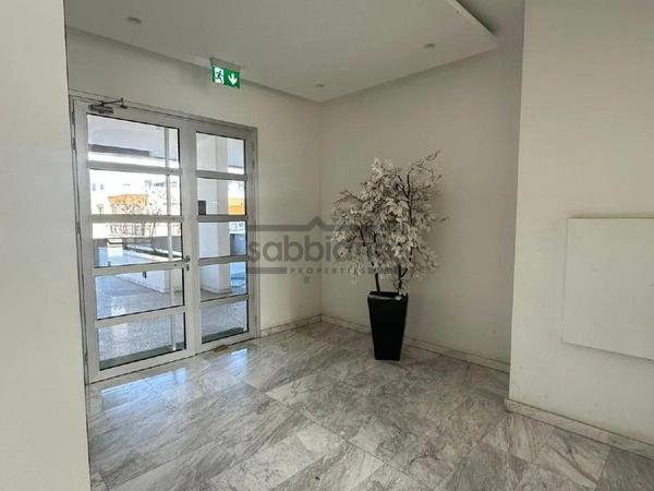 2 bedroom apartment for sale limassol municipality limassol 8753329 image 16509534