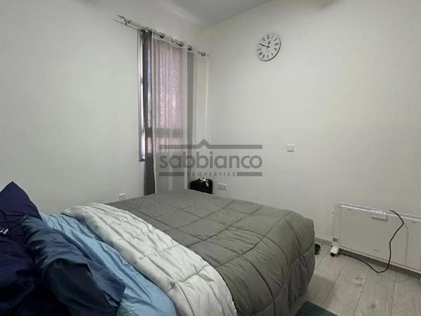 2 bedroom apartment for sale limassol municipality limassol 8753329 image 16509541