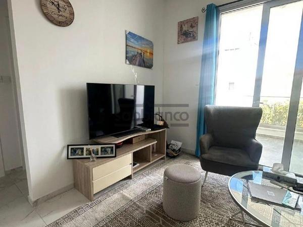 2 bedroom apartment for sale limassol municipality limassol 8753329 image 16509551