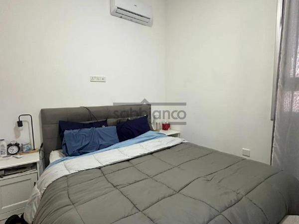 2 bedroom apartment for sale limassol municipality limassol 8753329 image 16630128