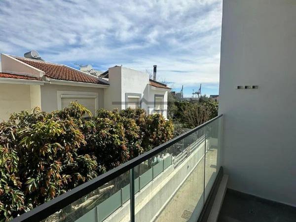 2 bedroom apartment for sale limassol municipality limassol 8753329 image 16630131