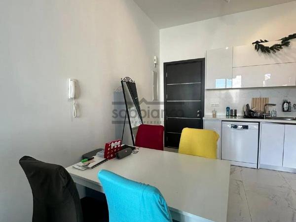 2 bedroom apartment for sale limassol municipality limassol 8753329 image 16630136