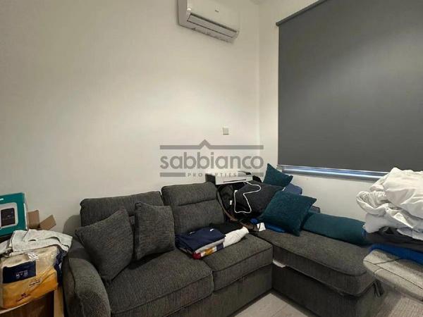 2 bedroom apartment for sale limassol municipality limassol 8753329 image 16630137