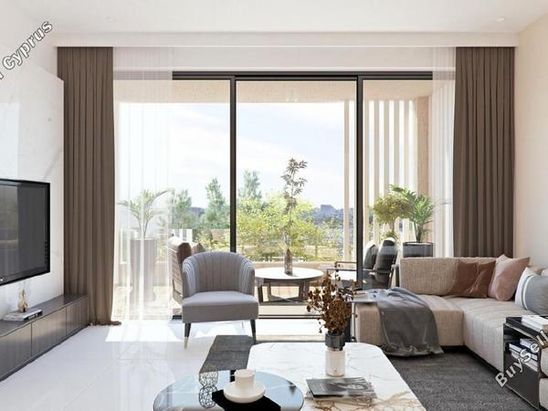 2 bedroom apartment for sale livadia larnacas larnaca 7903329 image 11120387