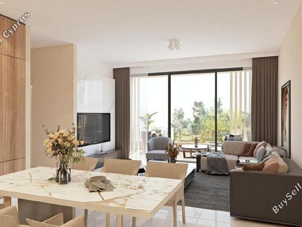 2 bedroom apartment for sale livadia larnacas larnaca 7903329 image 11120390