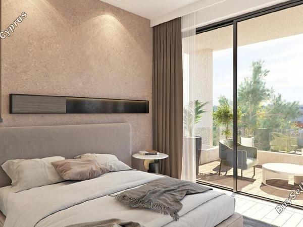 2 bedroom apartment for sale livadia larnacas larnaca 7903329 image 11120392