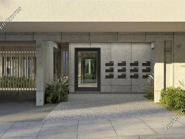 2 bedroom apartment for sale livadia larnacas larnaca 7903329 image 11120394