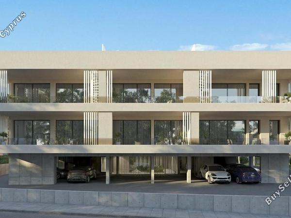 2 bedroom apartment for sale livadia larnacas larnaca 7903329 image 11120396