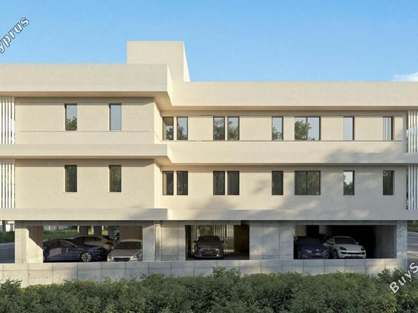 2 bedroom apartment for sale livadia larnacas larnaca 7903329 image 11120398