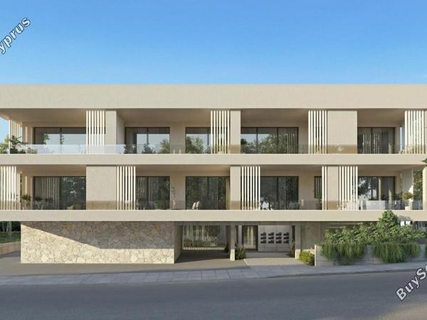 2 bedroom apartment for sale livadia larnacas larnaca 7903329 image 11120399