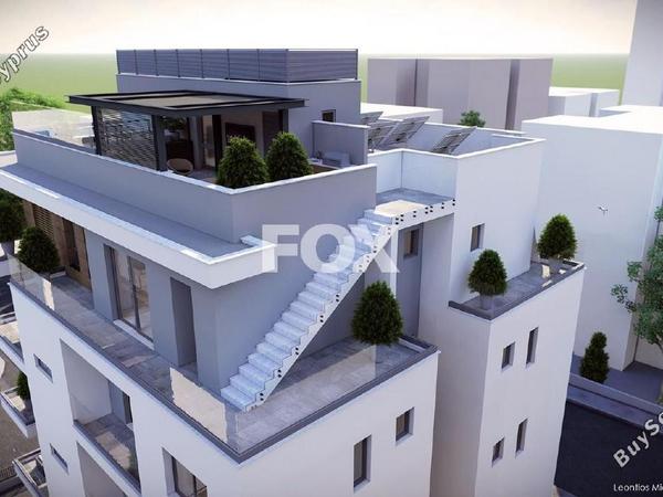 2 bedroom apartment for sale neapolis limassol 1226329 image 10813888